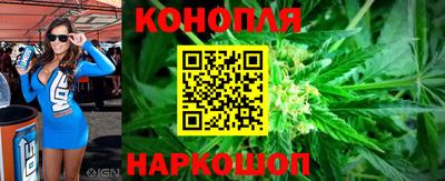 прущие грибы Бузулук
