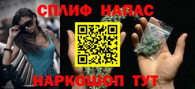 прущие грибы Бузулук