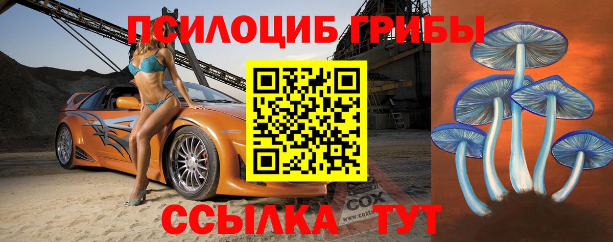 Галлюциногенные грибы Magic Shrooms Кубинка